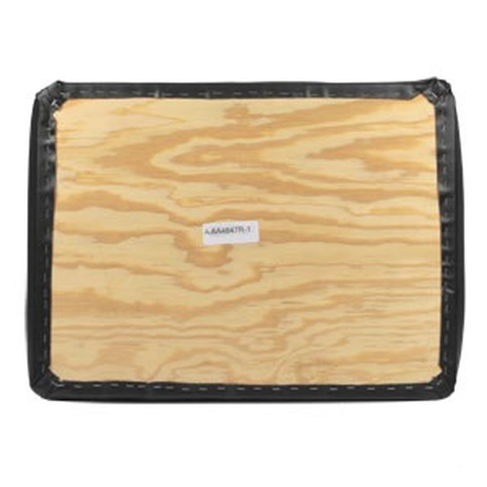 Bottom Seat Cushion Fits Minneapolis-Moline Replaces AA4847R-1