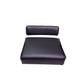4-pc Seat Cushion Set Fits John Deere Replaces AA4847R