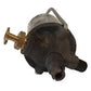 Sediment Bowl Assembly Fits John Deere Replaces AA499R