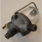 R5112 Sediment Bowl Assembly Fits John Deere