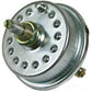 Fits JDS666 Light And Ignition Switch Fits John Deere Moline