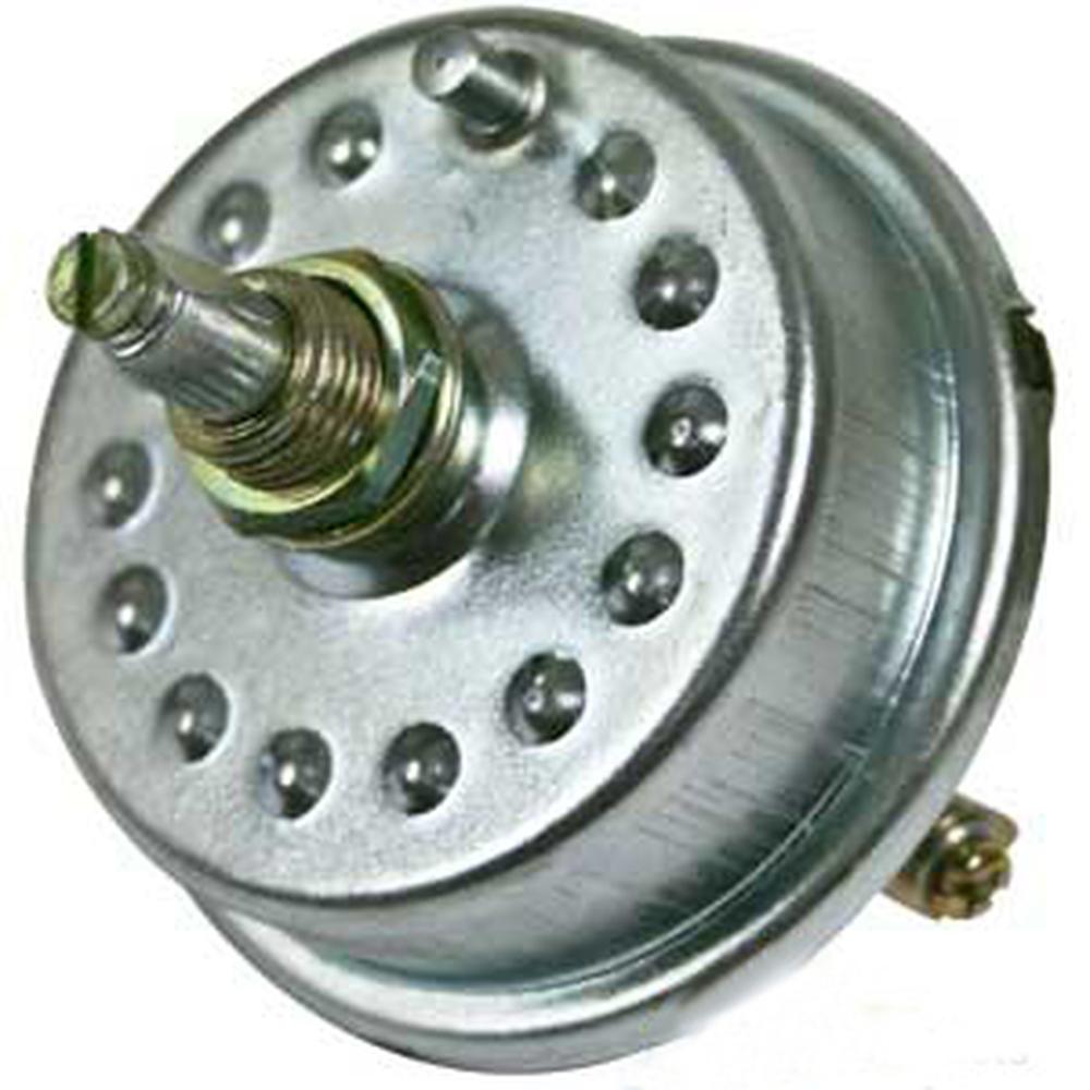 Ignition/Light Switch for M MT MI MC 40 70 320 330 420 430 435 Fits John Deere