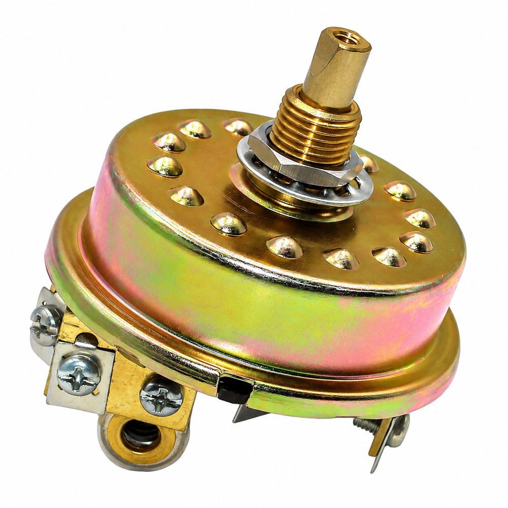 Light Switch Fits Minneapolis Moline Replaces 10A2071