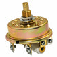Light Switch Fits Minneapolis Moline Replaces 10A2071