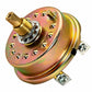 Ignition/Light Switch Fits John Deere 50 60 330 420 430 440 620 70 MT 435 M MC