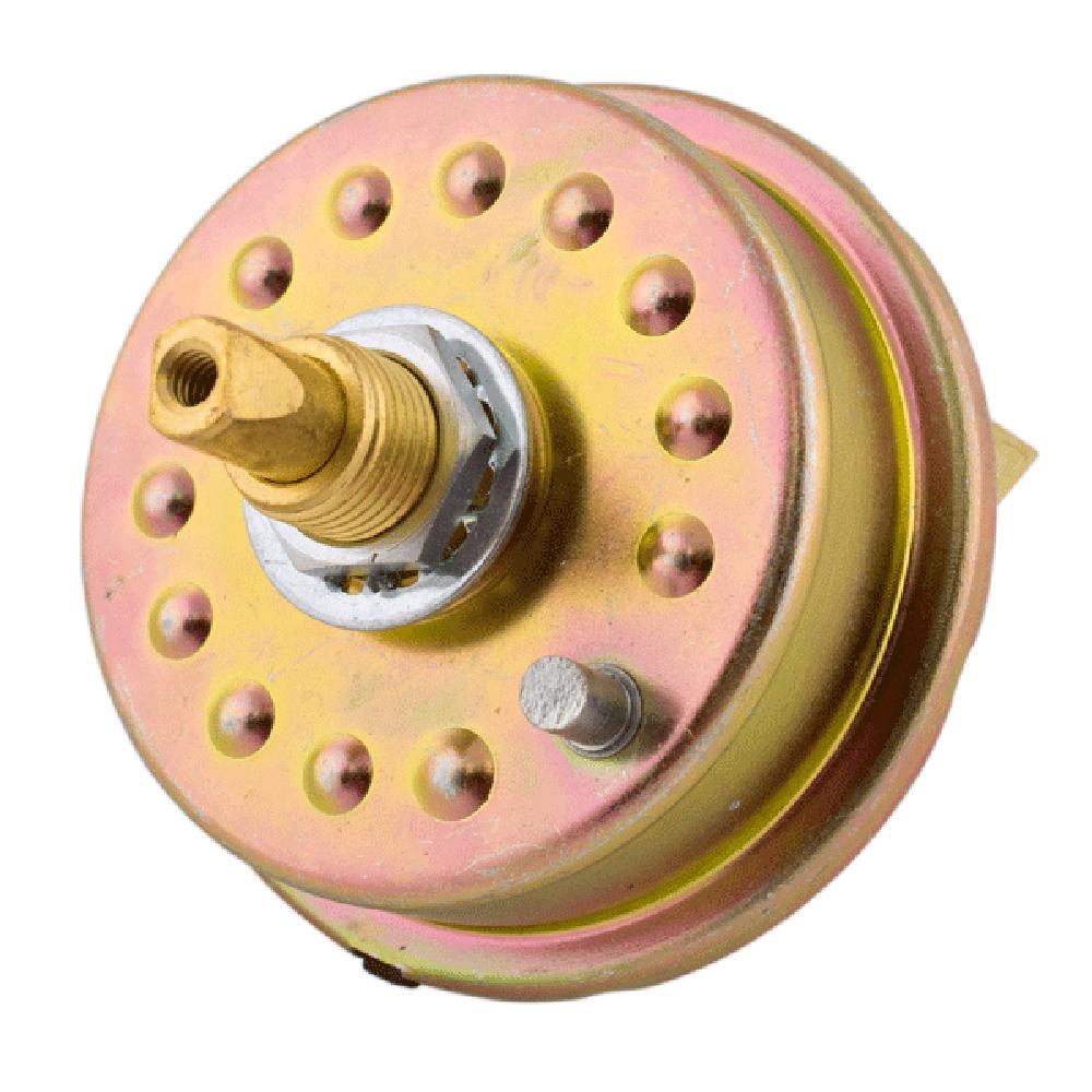 Ignition/Light Switch for OLIVER Super 66,66,77,Super 77,Super 88, 88