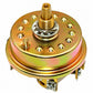 Light Switch Fits Minneapolis Moline Replaces 10A2071