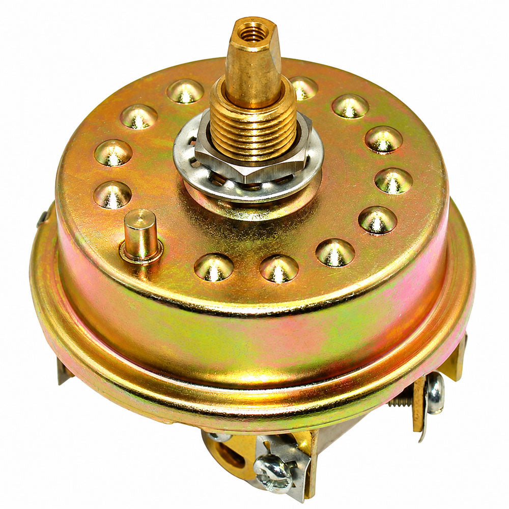 Light Switch M 40 50 60 70 320 330 420 430 435 440 620 Fits John Deere AR5071R 6