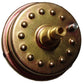 Light Switch Fits John Deere Replaces AA5071R