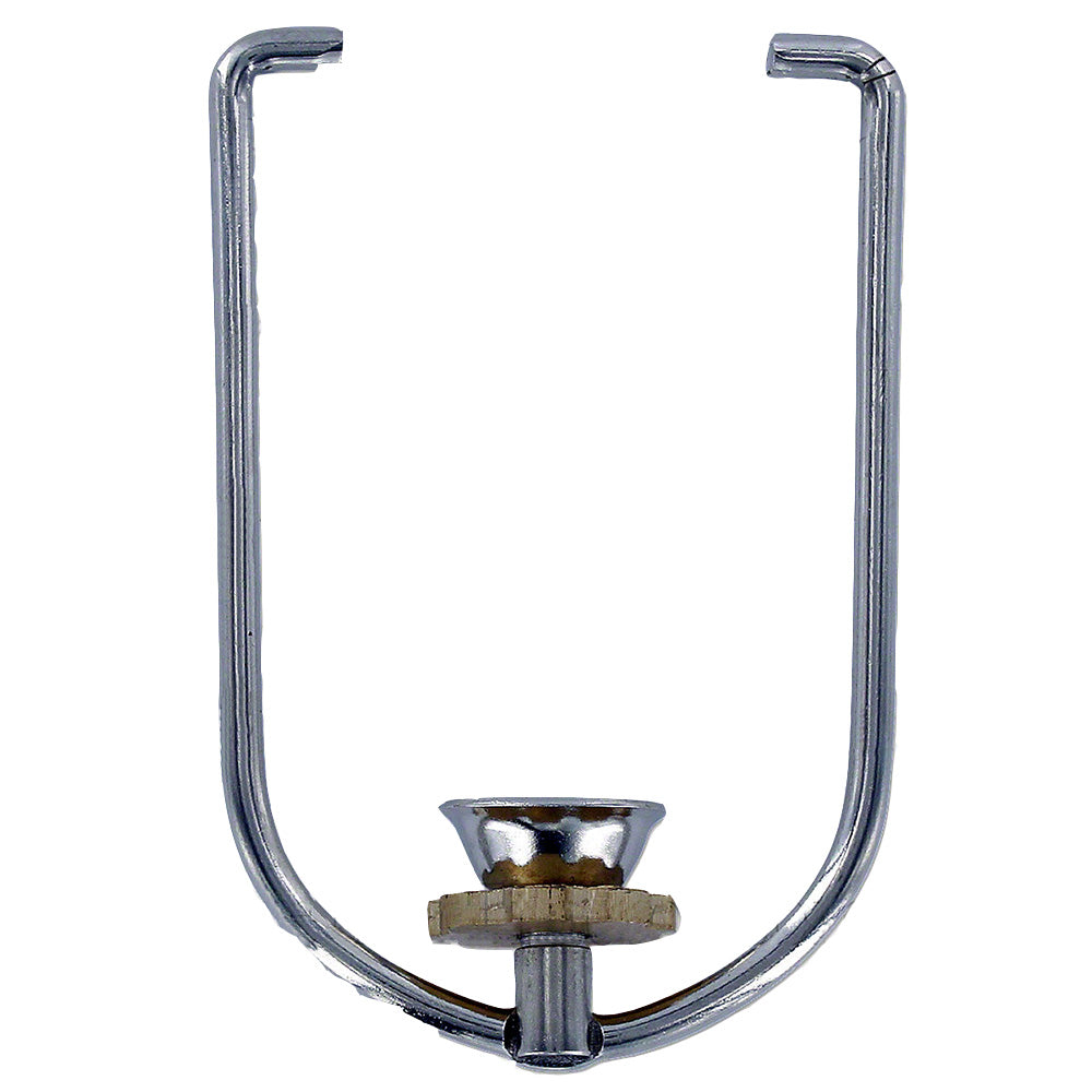 Bail & Nut AA517R Fits John Deere 40 420 430 M