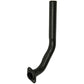Fits John Deere 2 CYLINDER 60 SN 60139000 & ABOVE Exhaust Pipe New AA5347R