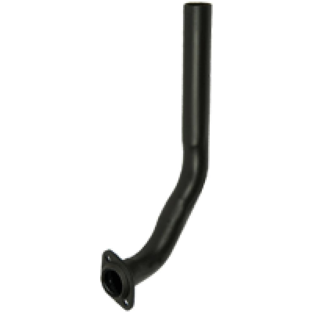 Fits John Deere 2 CYLINDER 60 SN 60139000 & ABOVE Exhaust Pipe New AA5347R