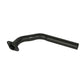 Fits John Deere 2 CYLINDER 60 SN 60139000 & ABOVE Exhaust Pipe New AA5347R
