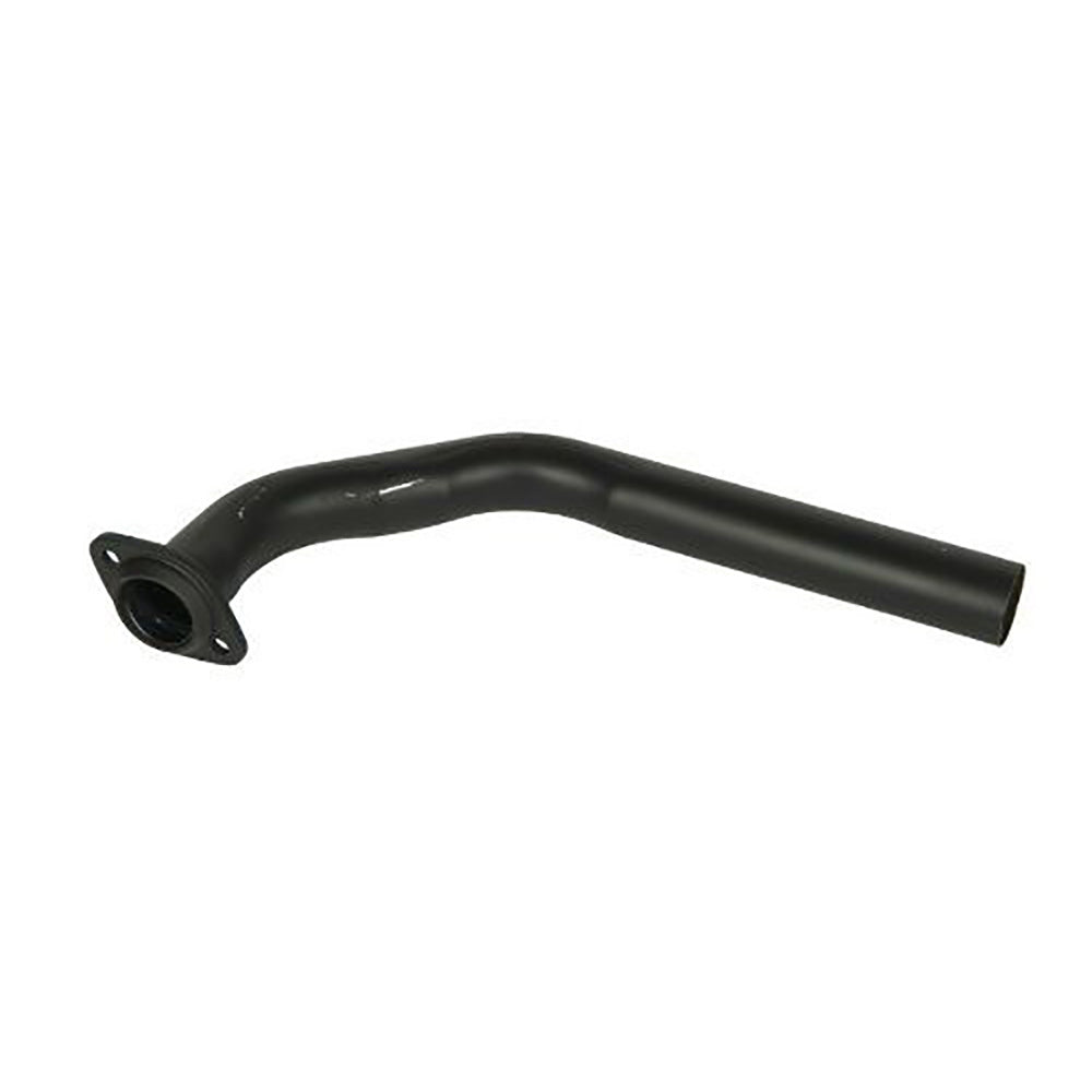 Fits John Deere 2 CYLINDER 60 SN 60139000 & ABOVE Exhaust Pipe New AA5347R