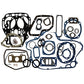 AA5371R New Engine Gasket Kit Fits John Deere Tractor 60 RE26774