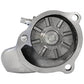 Water Pump - Without Bypass Tube Fits John Deere 60 A R4281