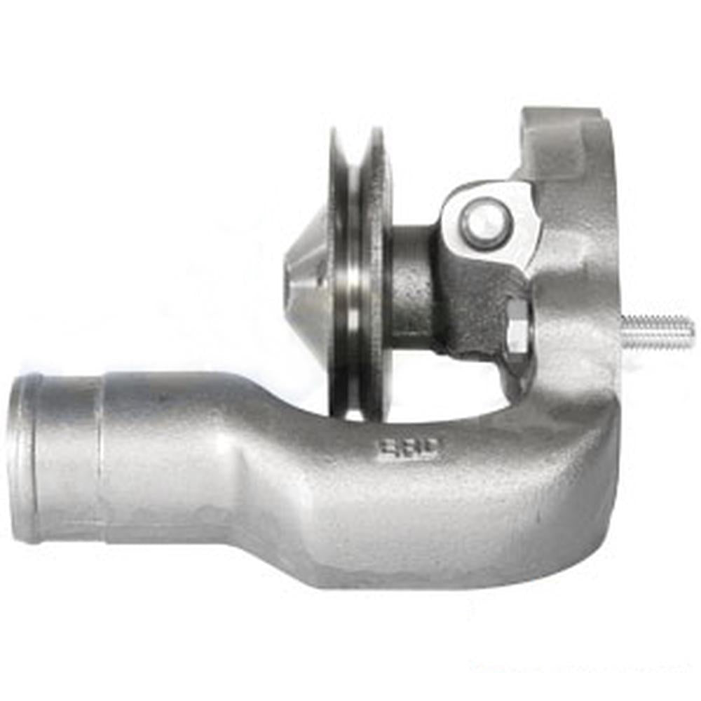 Water Pump AA5570R Fits John Deere 60 A AO AR