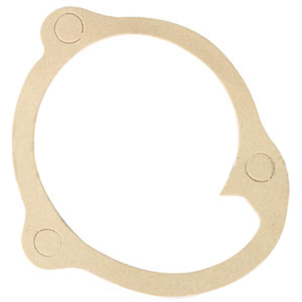 Water Pump AA5570R Fits John Deere 60 A AO AR