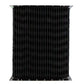AA5582R Radiator Core Fits John Deere Fits JD Tractor Models 60 620 A 630