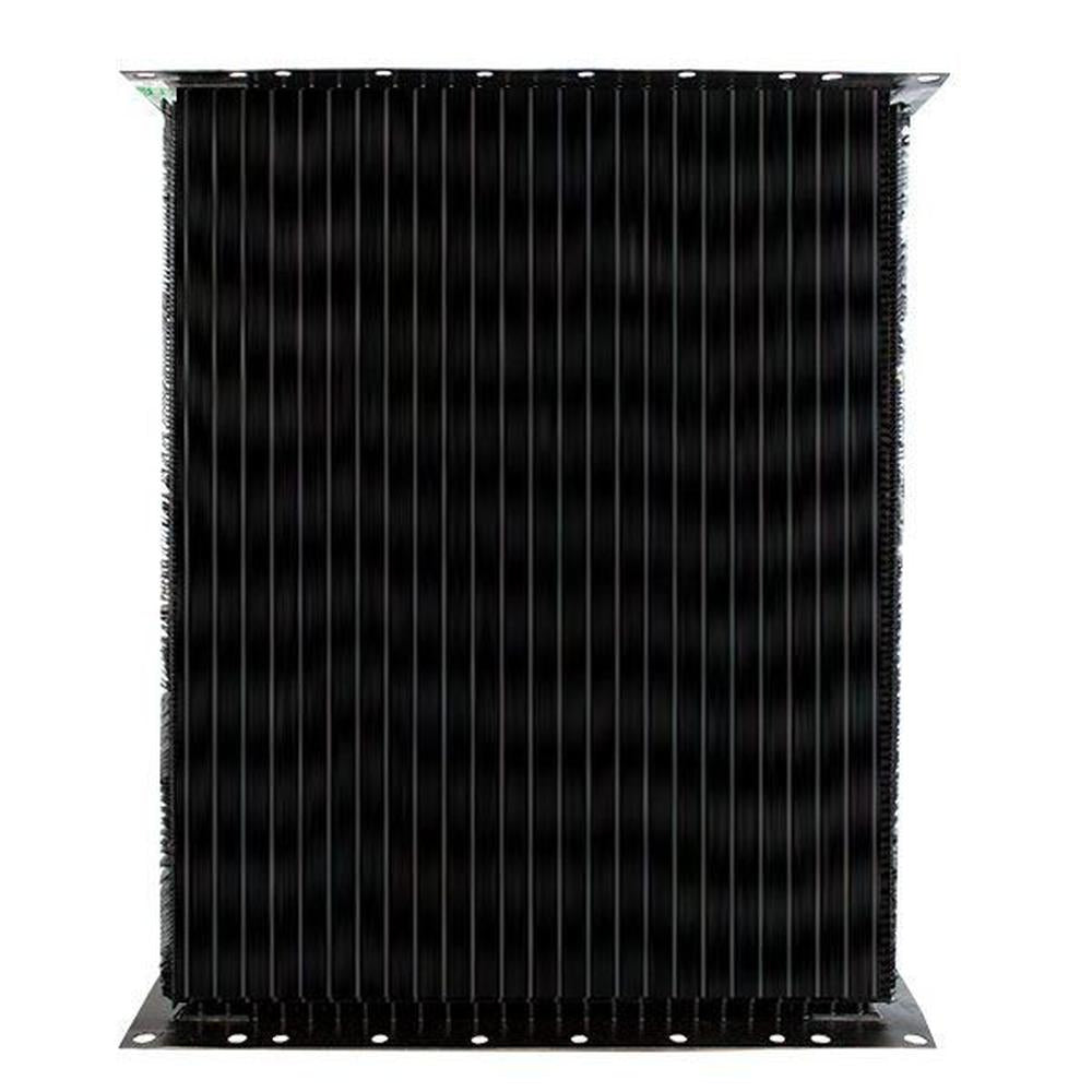 AA5582R Radiator Core Fits John Deere Fits JD Tractor Models 60 620 A 630