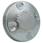 Radiator Cap Fits John Deere 520 630 1010 820 720 530 440 50 730 620 830 430 60