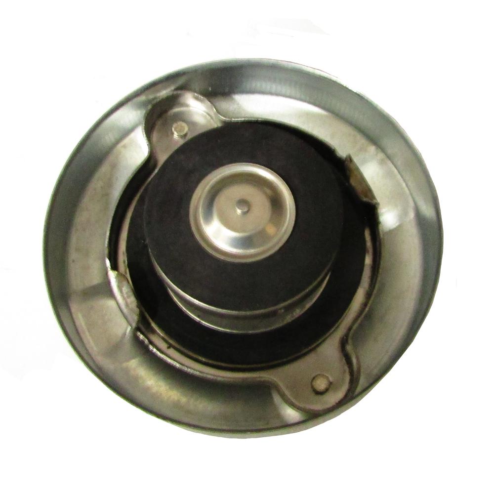 RADIATOR CAP OEM STYLE Fits John Deere 1010 420 430 435 440 50 520 530 60 620