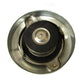Radiator Cap Fits John Deere 520 630 1010 820 720 530 440 50 730 620 830 430 60
