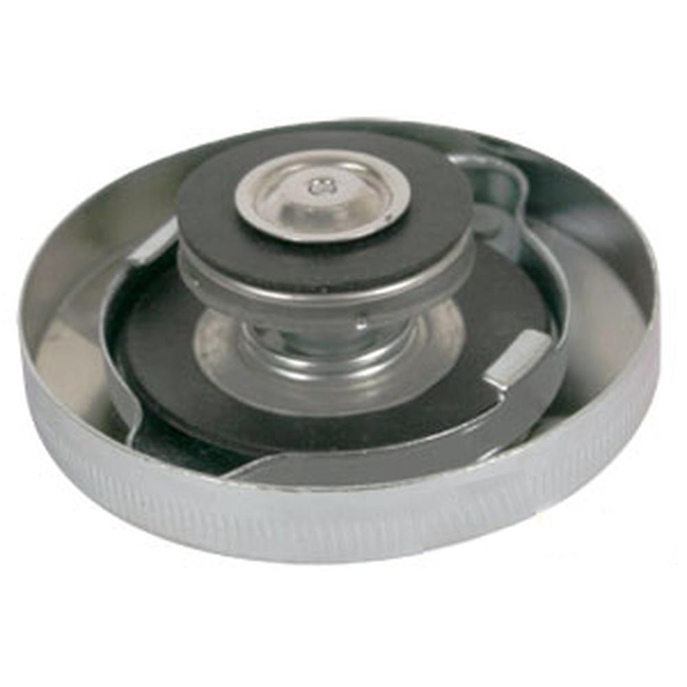 AA5757R Radiator Cap Fits John Deere Tractor 1010 430 420 50 60 70 ++