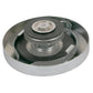 RADIATOR CAP OEM STYLE Fits John Deere 630 70 720 730 80 8020 820 830 840
