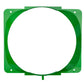 AA5817R A2373R New Fan Shroud Fits John Deere A AO AR 60 620 630