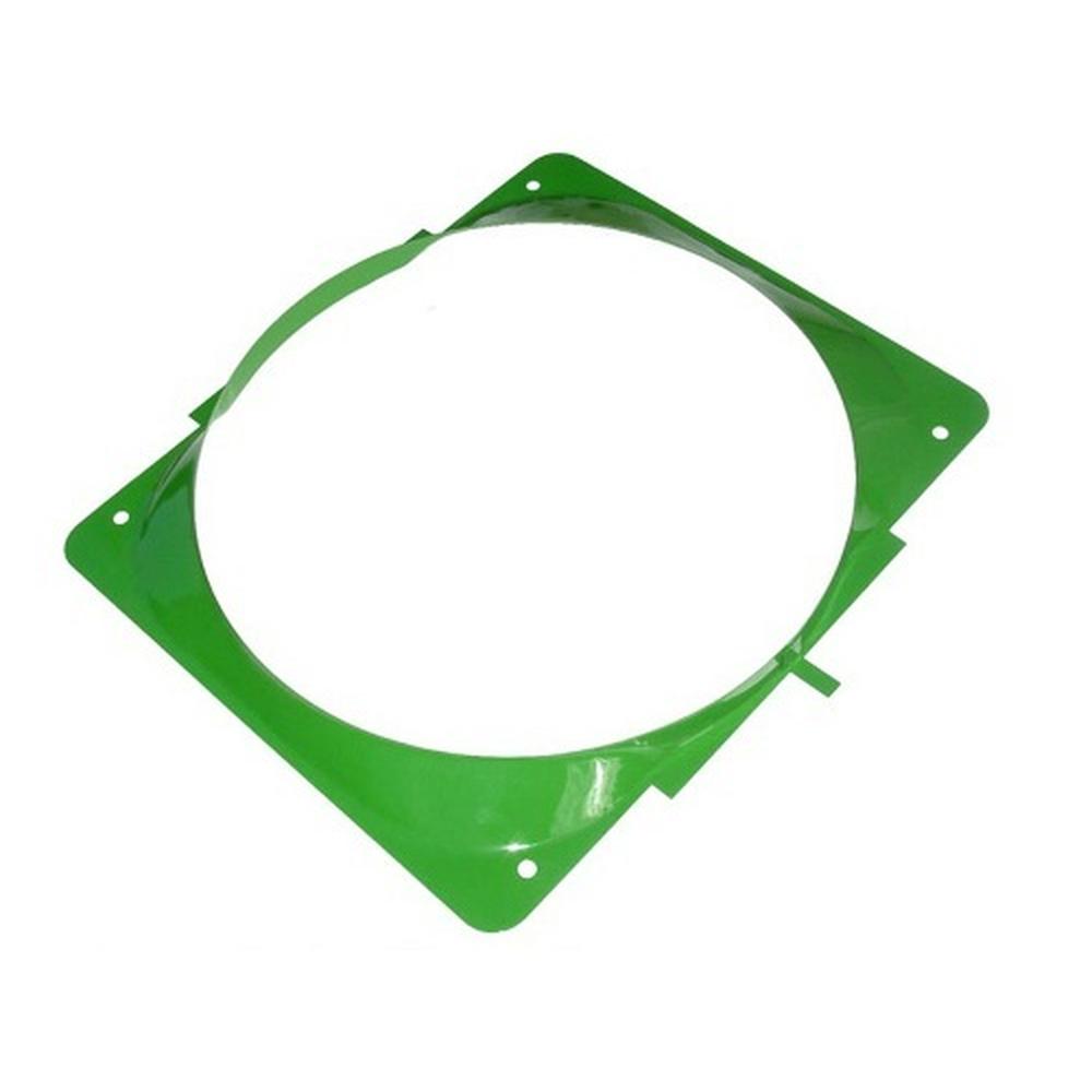 AA5817R A2373R New Fan Shroud Fits John Deere A AO AR 60 620 630
