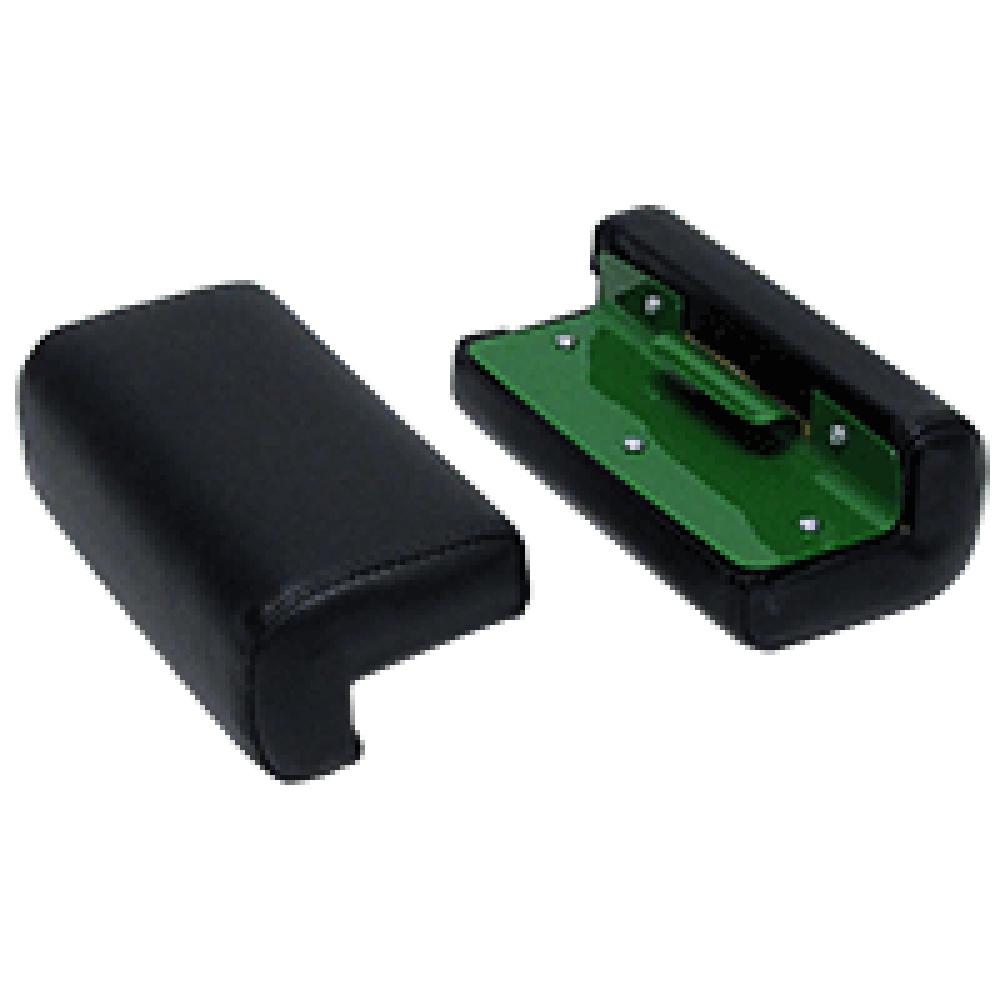 AA6022R Pair of Arm Rests Fits John Deere 50, 60, 70, 80, 730, 520, 530, 620