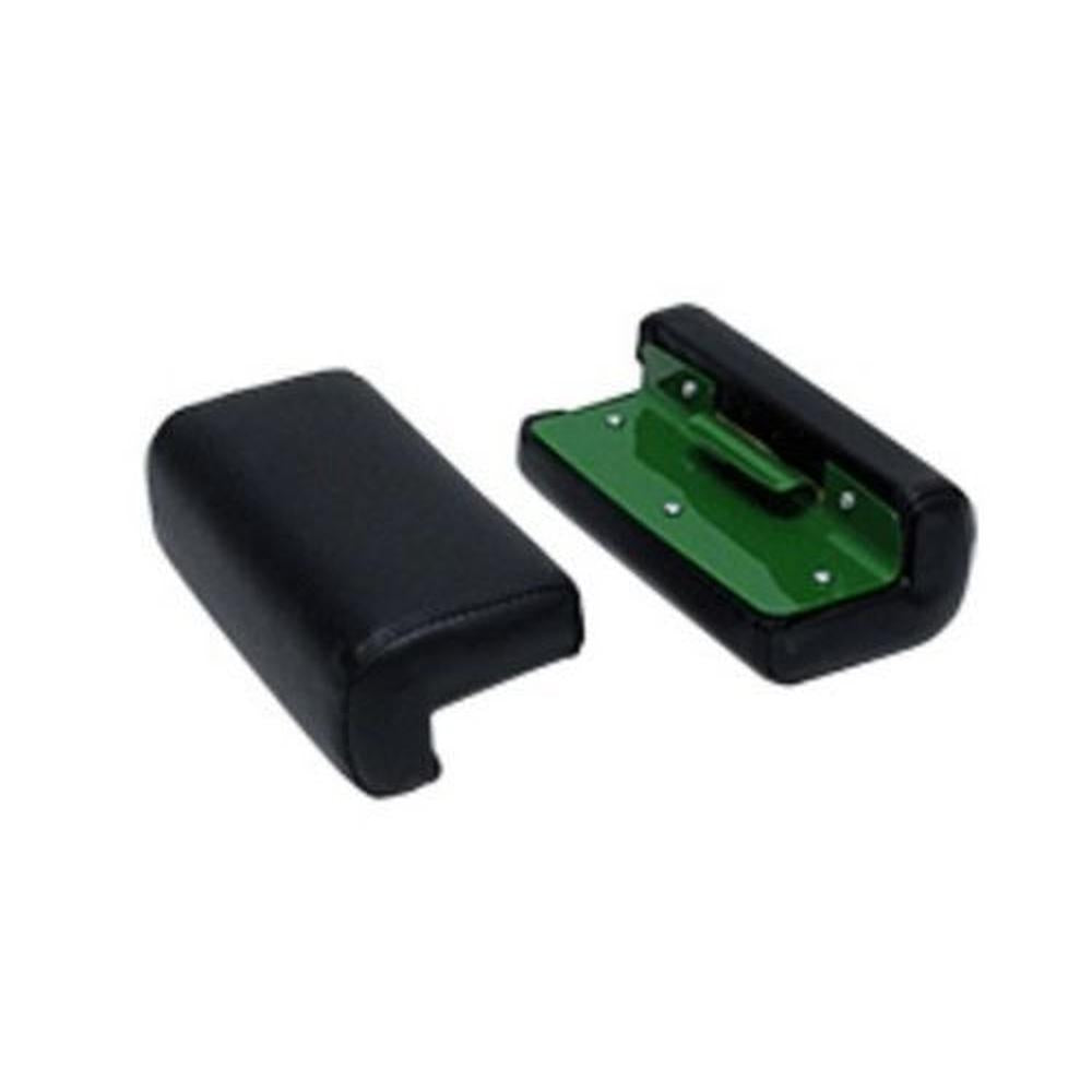 AA6022R One New Pair Of Arm Rests Fits International Harvester & Fits John Deere
