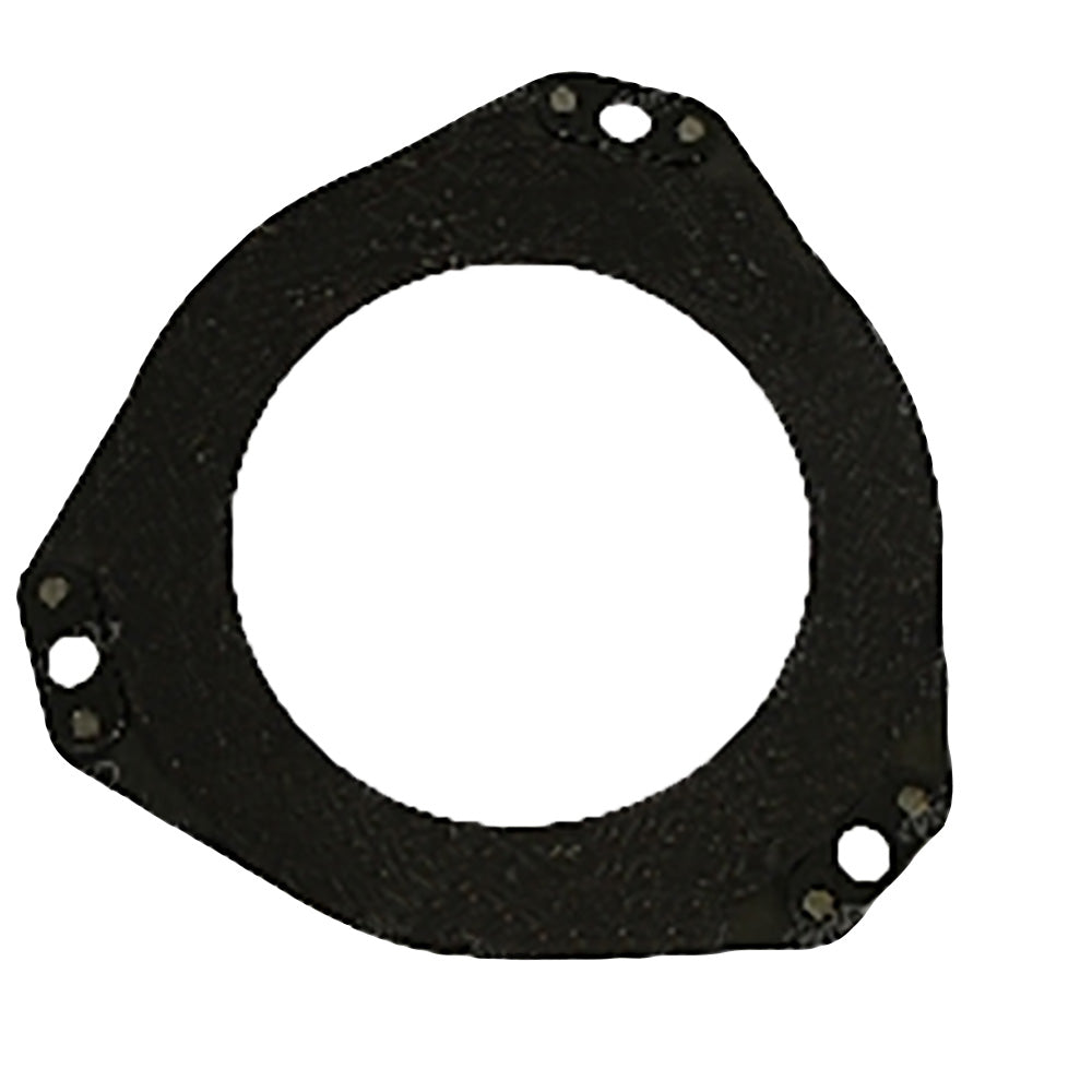 AA6129R C614R AB4748R Overhaul Clutch Repair Kit Fits John Deere 70 720 730