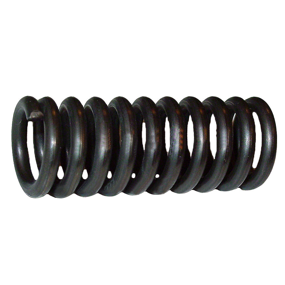 AA6129R C614R AB4748R Overhaul Clutch Repair Kit Fits John Deere 70 720 730