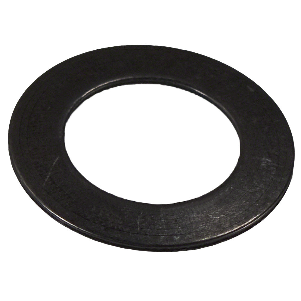 AA6129R C614R AB4748R Overhaul Clutch Repair Kit Fits John Deere 70 720 730