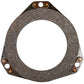 Disc Pulley Overhaul Clutch Kit Fits John Deere Replaces 14H862