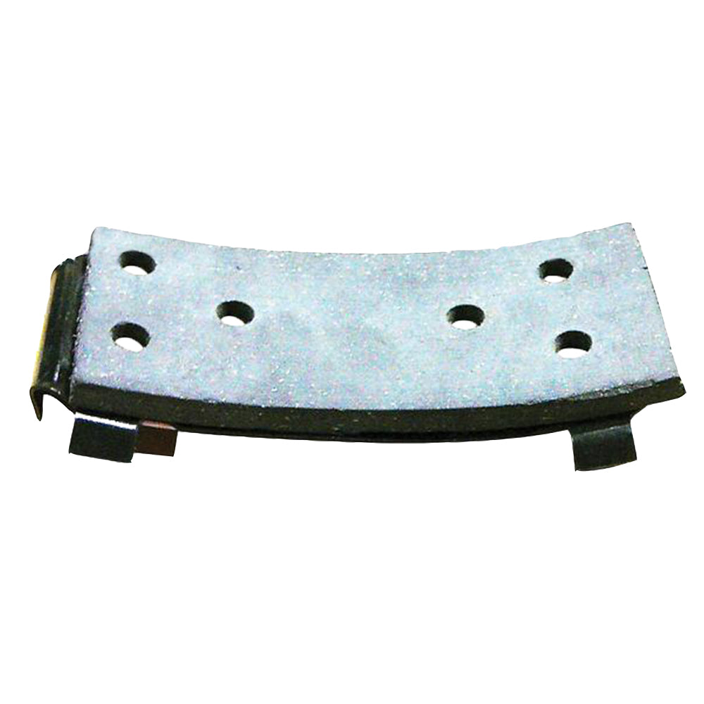 Clutch Kit Fits John Deere 60 620 And 630 Tractors