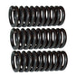 Clutch Kit Fits John Deere 60 620 And 630 Tractors