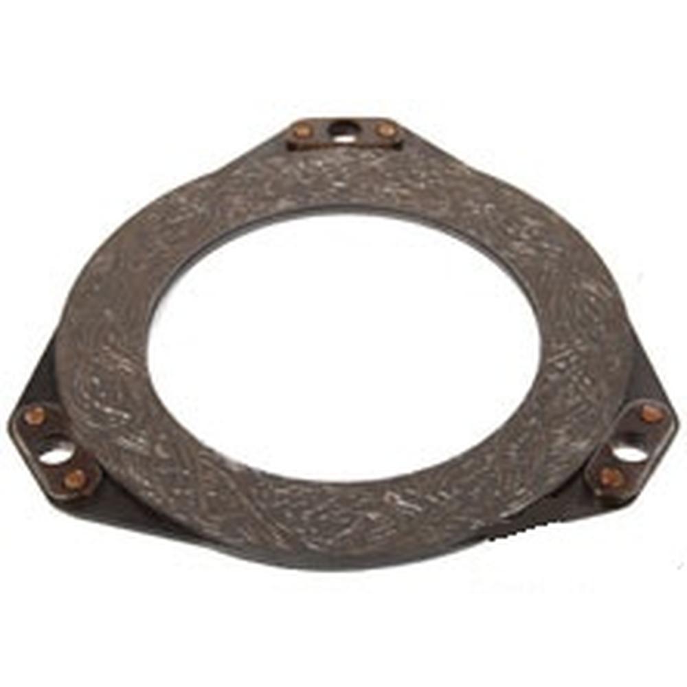 Rivet Clutch Disc Fits John Deere A AR D G 60 730