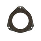 Bonded Clutch Disc Fits John Deere A AR D G 60 - 730