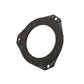 Clutch Disc Lining A D G 60 620 630 70 720 730 Fits John Deere 752RAA6129R 545