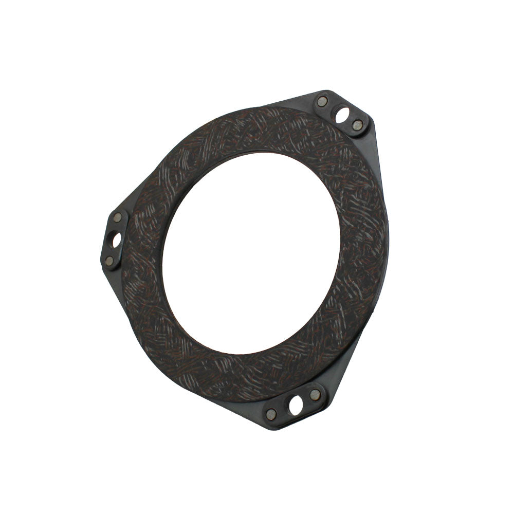 Clutch Disc Lining A D G 60 620 630 70 720 730 Fits John Deere 752RAA6129R 545