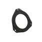 Bonded Clutch Disc Fits John Deere A AR D G 60 - 730