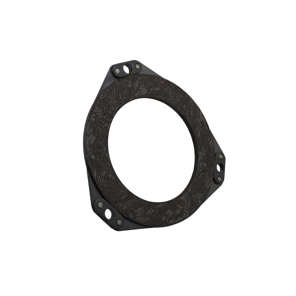 Clutch Disc Lining A D G 60 620 630 70 720 730 Fits John Deere 752RAA6129R 545
