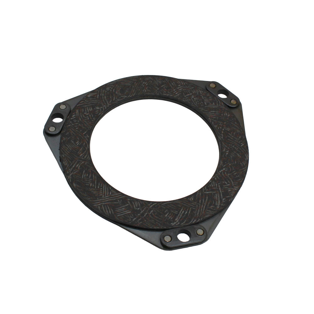 Clutch Disc Lining A D G 60 620 630 70 720 730 Fits John Deere 752RAA6129R 545