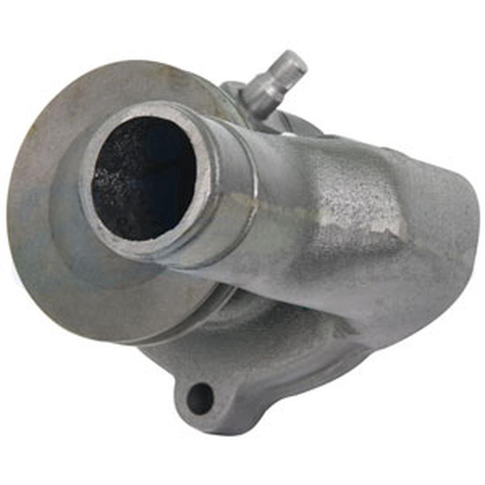 AA6327R Water Pump Fits John Deere 60 620 630 A AO AR Tractor