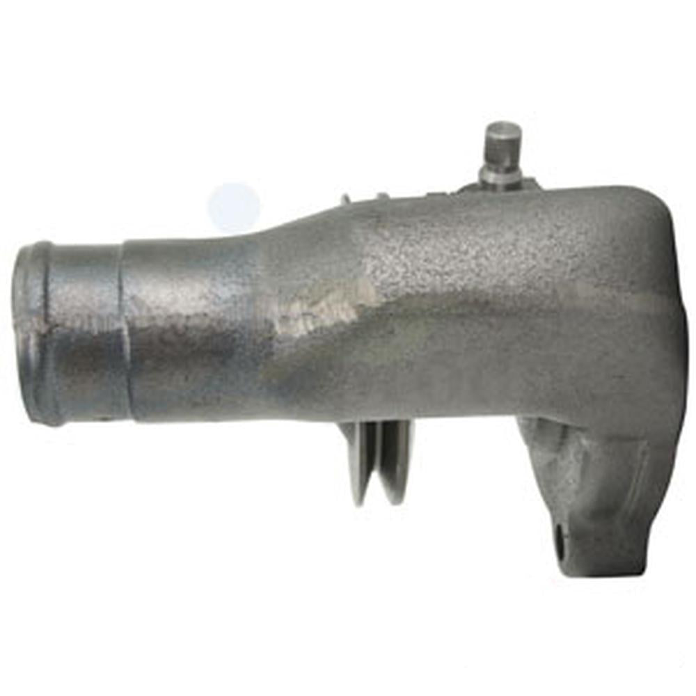 AA6327R Water Pump Fits John Deere 60 620 630 A AO AR Tractor