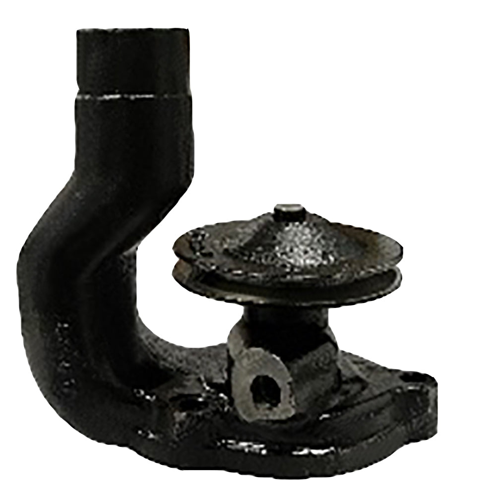 AA6327R Water Pump Fits John Deere 60 620 630 A AO AR Tractor