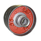 AA6729R New Tractor Clutch Pulley Fits John Deere 620 630